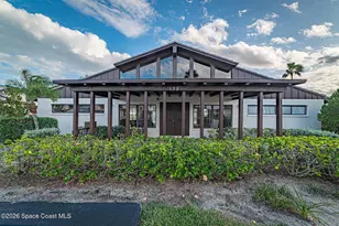 172 Skyline Blvd, Satellite Beach, FL 32937 - Photo 60