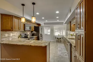 172 Skyline Blvd, Satellite Beach, FL 32937 - Photo 24