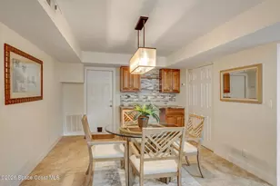 172 Skyline Blvd, Satellite Beach, FL 32937 - Photo 26