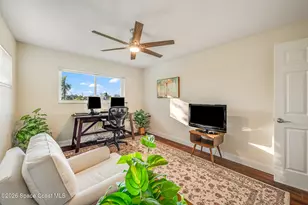 172 Skyline Blvd, Satellite Beach, FL 32937 - Photo 36