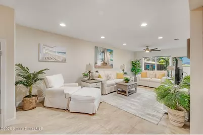 172 Skyline Boulevard, Satellite Beach, FL 32937 - Photo 10