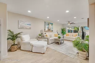 172 Skyline Blvd, Satellite Beach, FL 32937 - Photo 10