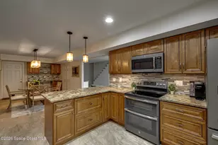 172 Skyline Blvd, Satellite Beach, FL 32937 - Photo 22