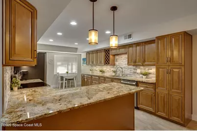 172 Skyline Boulevard, Satellite Beach, FL 32937 - Photo 22