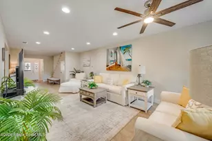 172 Skyline Blvd, Satellite Beach, FL 32937 - Photo 16