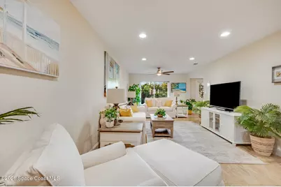 172 Skyline Boulevard, Satellite Beach, FL 32937 - Photo 12