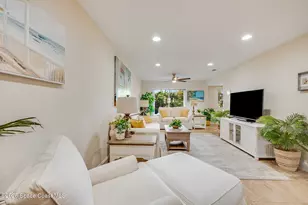 172 Skyline Blvd, Satellite Beach, FL 32937 - Photo 12