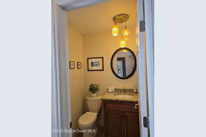 172 Skyline Boulevard, Satellite Beach, FL 32937 - Photo 10