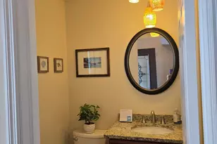 172 Skyline Blvd, Satellite Beach, FL 32937 - Photo 10