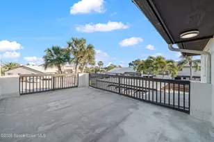 172 Skyline Blvd, Satellite Beach, FL 32937 - Photo 50