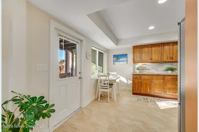 172 Skyline Boulevard, Satellite Beach, FL 32937 - Photo 44