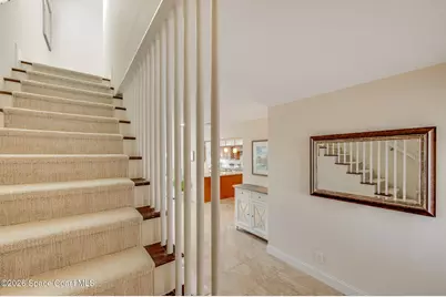 172 Skyline Boulevard, Satellite Beach, FL 32937 - Photo 28