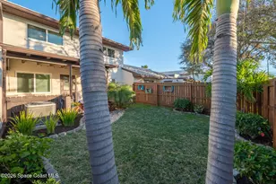 172 Skyline Blvd, Satellite Beach, FL 32937 - Photo 54