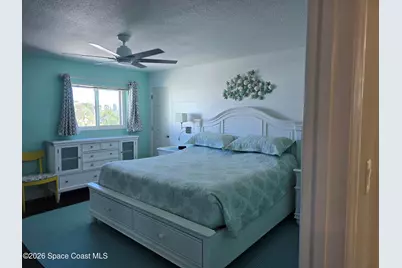 172 Skyline Boulevard, Satellite Beach, FL 32937 - Photo 14