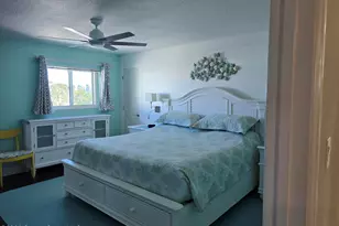 172 Skyline Blvd, Satellite Beach, FL 32937 - Photo 14