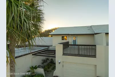 172 Skyline Boulevard, Satellite Beach, FL 32937 - Photo 52