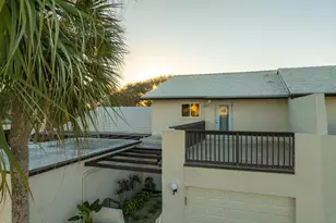 172 Skyline Blvd, Satellite Beach, FL 32937 - Photo 52