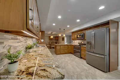 172 Skyline Boulevard, Satellite Beach, FL 32937 - Photo 20