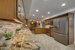 172 Skyline Blvd, Satellite Beach, FL 32937 - Photo 20