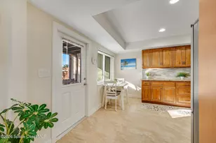 172 Skyline Blvd, Satellite Beach, FL 32937 - Photo 52