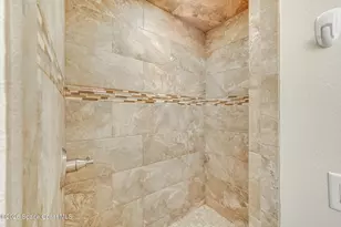 172 Skyline Blvd, Satellite Beach, FL 32937 - Photo 40