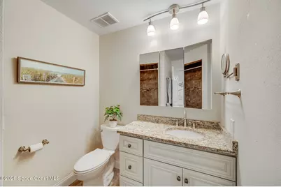 172 Skyline Boulevard, Satellite Beach, FL 32937 - Photo 40