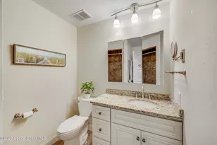 172 Skyline Blvd, Satellite Beach, FL 32937 - Photo 40