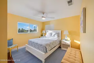 172 Skyline Blvd, Satellite Beach, FL 32937 - Photo 38