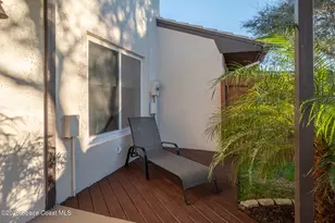 172 Skyline Blvd, Satellite Beach, FL 32937 - Photo 58