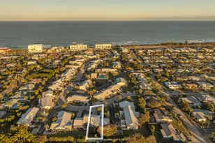 172 Skyline Blvd, Satellite Beach, FL 32937 - Photo 50