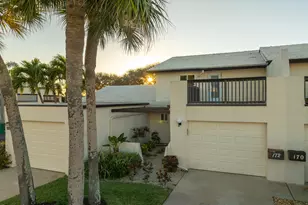 172 Skyline Blvd, Satellite Beach, FL 32937 - Photo 1