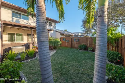 172 Skyline Boulevard, Satellite Beach, FL 32937 - Photo 46