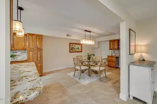172 Skyline Blvd, Satellite Beach, FL 32937 - Photo 16