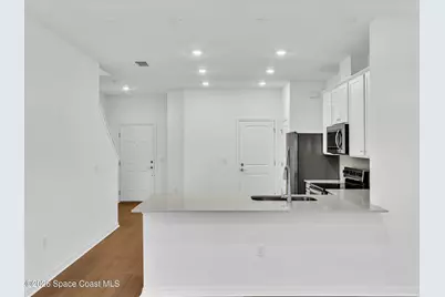 4444 Jetty Lane NE, Palm Bay, FL 32905 - Photo 28