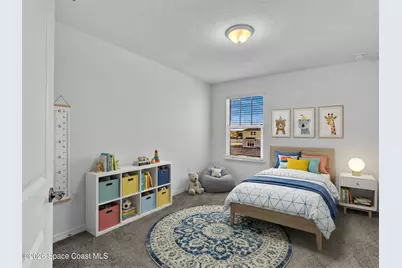 4444 Jetty Lane NE, Palm Bay, FL 32905 - Photo 42