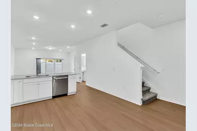 4444 Jetty Lane NE, Palm Bay, FL 32905 - Photo 8