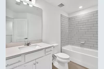 4444 Jetty Lane NE, Palm Bay, FL 32905 - Photo 48