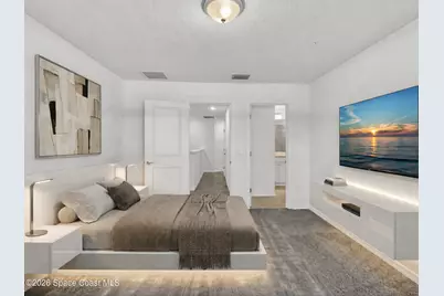 4444 Jetty Lane NE, Palm Bay, FL 32905 - Photo 32