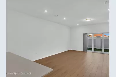 4444 Jetty Lane NE, Palm Bay, FL 32905 - Photo 14