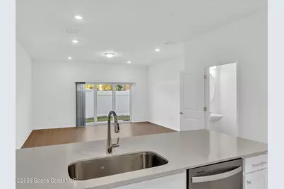 4444 Jetty Lane NE, Palm Bay, FL 32905 - Photo 12