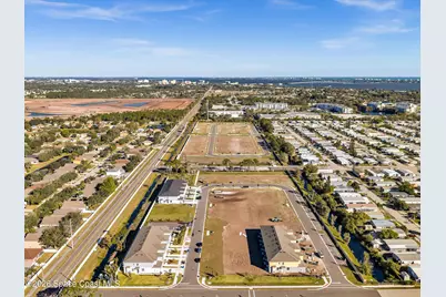 4444 Jetty Lane NE, Palm Bay, FL 32905 - Photo 60