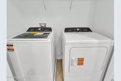 4444 Jetty Lane NE, Palm Bay, FL 32905 - Photo 40