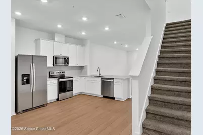 4444 Jetty Lane NE, Palm Bay, FL 32905 - Photo 4