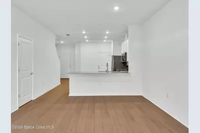 4444 Jetty Lane NE, Palm Bay, FL 32905 - Photo 24