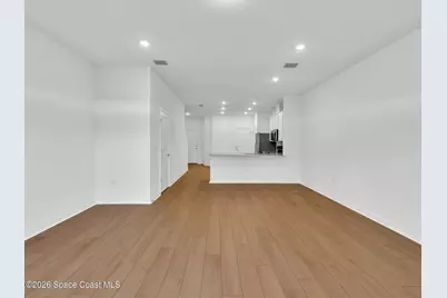 4444 Jetty Lane NE, Palm Bay, FL 32905 - Photo 22