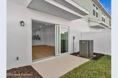 4444 Jetty Lane NE, Palm Bay, FL 32905 - Photo 20