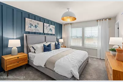 4402 Jetty Lane, Palm Bay, FL 32905 - Photo 14