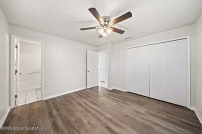 781 August Street SE, Palm Bay, FL 32909 - Photo 10