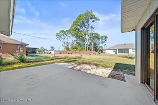 781 August St SE, Palm Bay, FL 32909 - Photo 16