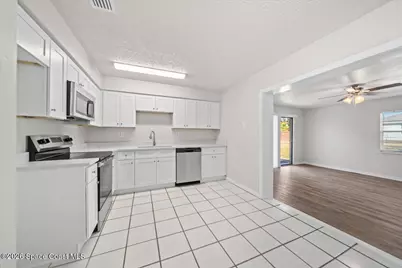 781 August Street SE, Palm Bay, FL 32909 - Photo 4